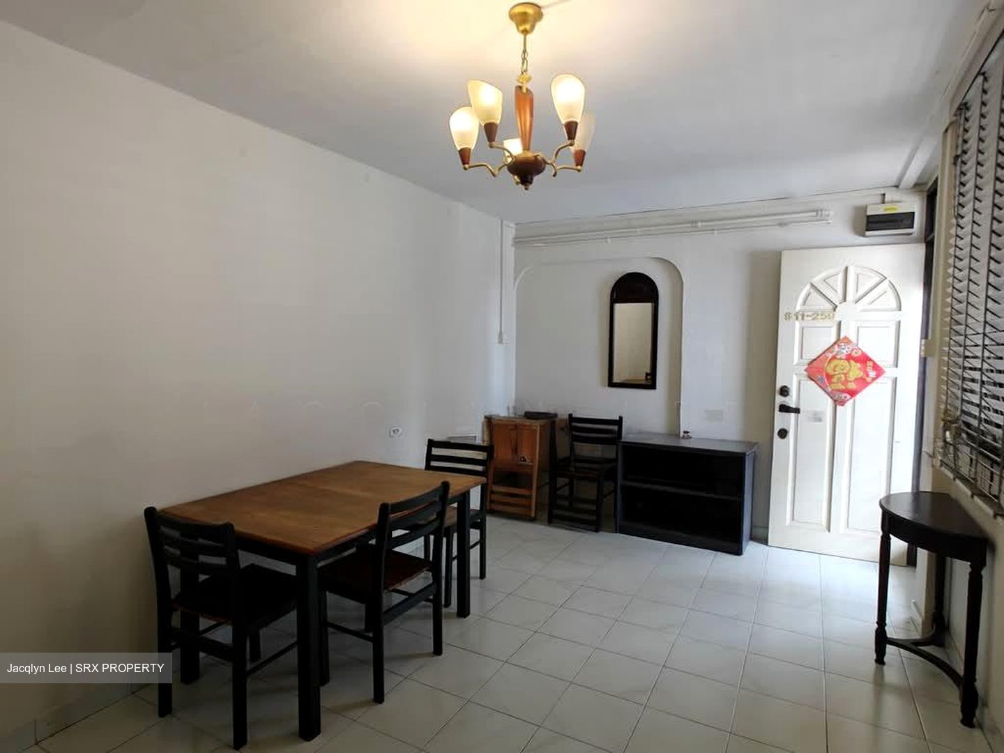 Blk 181 Bishan Street 13 (Bishan), HDB 4 Rooms #552123511